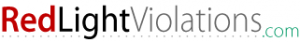 logo_1